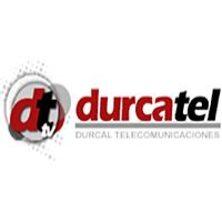 Logotipo durcatel