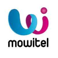 Logotipo Nowitel