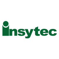 Logotipo Insytec