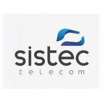 sistec2